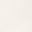 Cream White