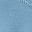 Gray Blue
