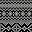 Black And White