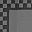 Black Grey
