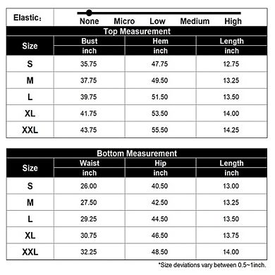 Women's Soft V-neck Lace Camisole Shorts Home Suit Set