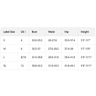 Womens Casual Winter Warm Fleece Sherpa Lined Pullover Hooded Sweatshirt