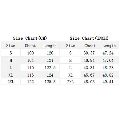 New Style Lapel Woolen Lace-up Double-breasted Extended Coat, Women's Windbreaker