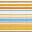Blue Orange Yellow