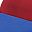 Red Blue And Yellow