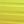 Green Yellow