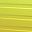 Green Yellow