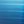 Navy Light Blue