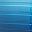 Navy Light Blue