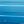 Navy Light Blue