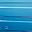 Navy Light Blue