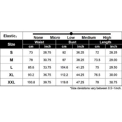 Women Maternity Off Shoulder Spaghetti Strap Floral Dress