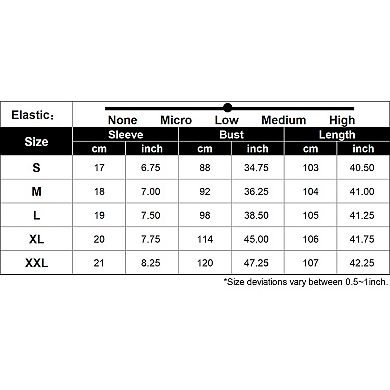 Women's Warp V Neck Ruffle Short Sleeve A Line Party Dress