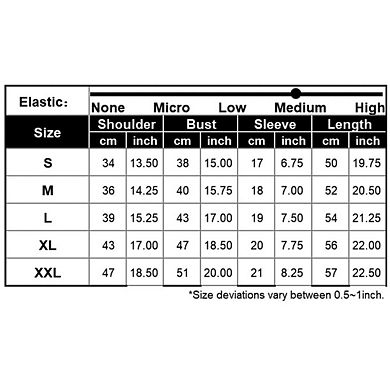 Women's Casual Ruffled Short Sleeve Cardigan Button Down V Neck Pullover Sweater