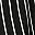 Black White Stripe