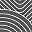 Black Gray