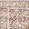 Beige Brown