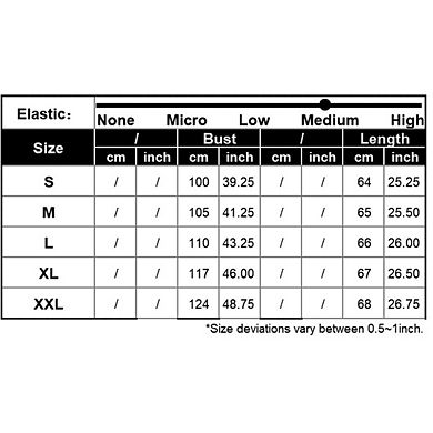 Women's Hollow Out Lace Short Sleeve Top Round Neck Pullover Batwing Sleeve Shirt