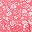Pink Floral