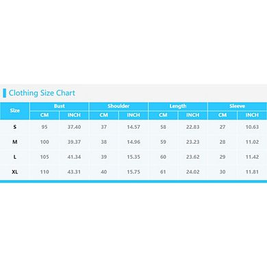 Women's Short Sleeve Denim Jacket With Ruffle Trim Casual Distressed Jean Shacket