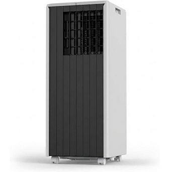 8000 BTU Portable Air Conditioner