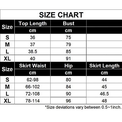 Women Boho Knit 2-Piece Set Halter Crop Top & Ruched Mini Skirt with Ruffle Hem