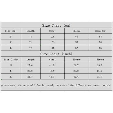 Women's Causal Striped Cardigan Sweaters Long Sleeve Open Front Button Down Knit Cardigan Outwear