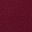 Claret