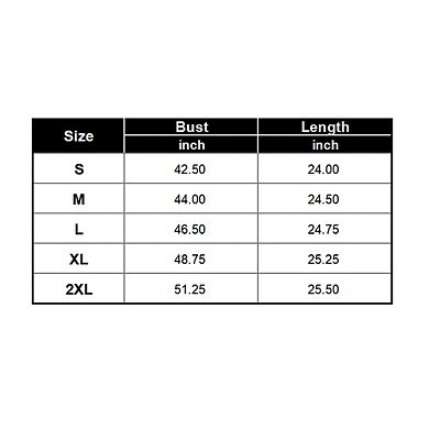 Women's Halter Neck Ruffle Trim Striped Print Tie Shoulder Relaxed Fit Top