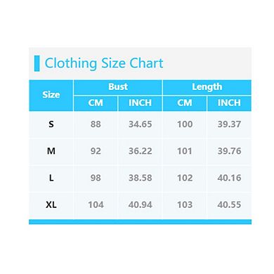 Women's Sleeveless Maxi Dress Halter Neck Contrast Strap Summer Long Dresses