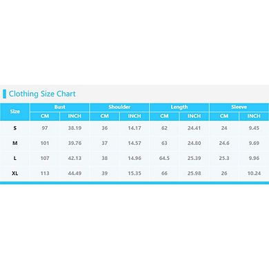 Women's V Neck Short Sleeve Lace Trim Swiss Dot Relaxed Fit Top