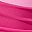Rose Red And Pink