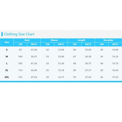 Women's V Neck T Shirts Hollow Out Casual Half Sleeve Tops Loose Fit Basic Summer Tees