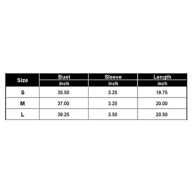 Women's Sleeveless Smocked Lightweight Casual Peplum Crop Top with Asymmetric Hem