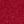 Rumba Red