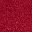 Rumba Red