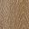 Oak Brown