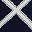 Crossover Pattern