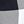Navy White Grid