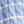 Blue White