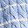 Blue White