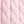 Pink White