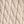 Sand White