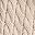 Sand White
