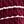Wine Pink