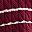 Wine Pink