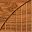 Walnut Color