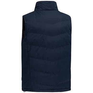 Trespass Mens Brecker Padded Gilet