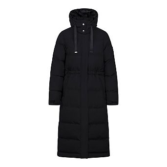 Trespass Womens/Ladies Colter Waterproof Jacket