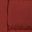 Burnt Sienna